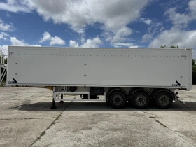����������� Stas �300 �� | Mobile.bg � ����� ������ 3