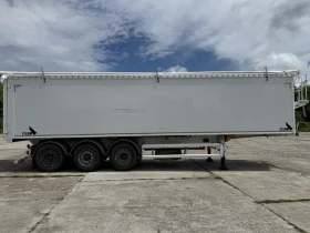 ����������� Stas �300 �� | Mobile.bg � ����� ������ 4