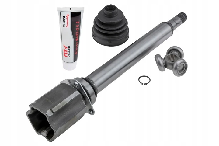    Alfa Romeo Giulietta/Fiat Bravo/Lancia Delta 1.4TB/1.6JTDM/2.0JTDM 2008- RH | Mobile.bg   1