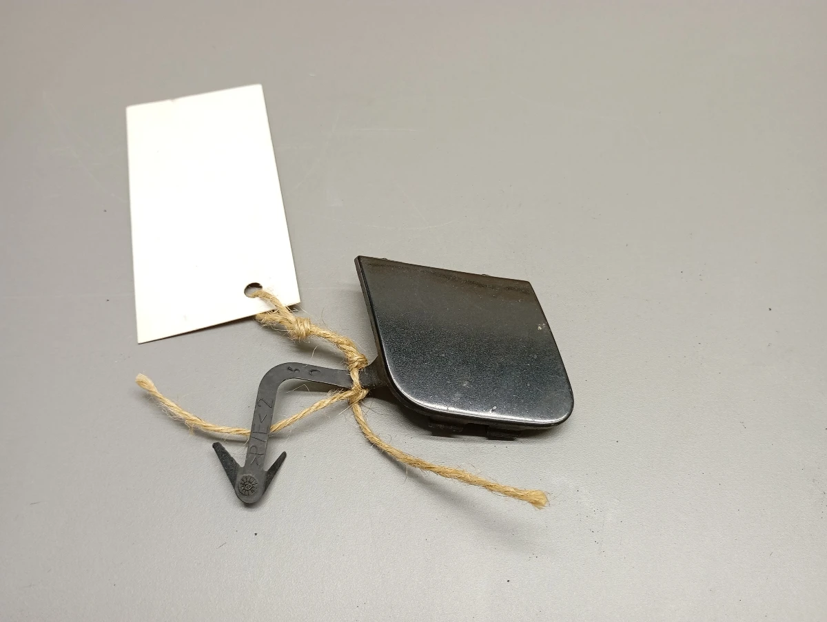     4 1.4  | Mobile.bg   1