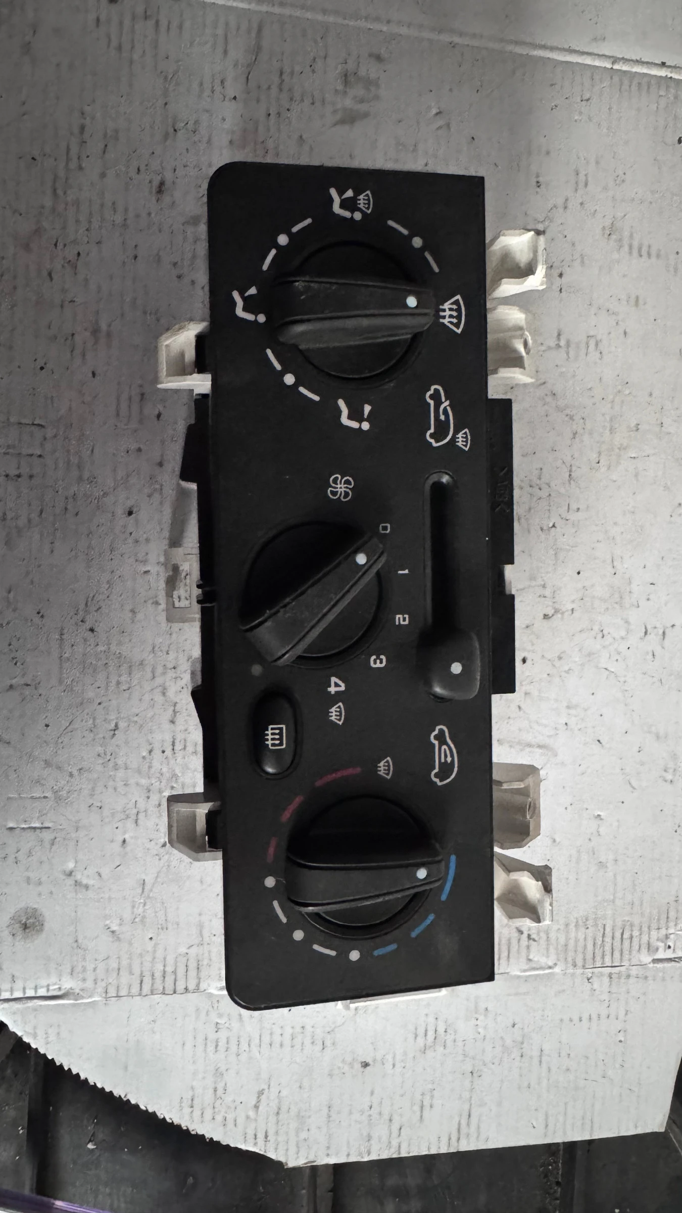 ���������� ���� / ����� / ����� �a Citroen C3 F664477S | Mobile.bg � ����������� 1