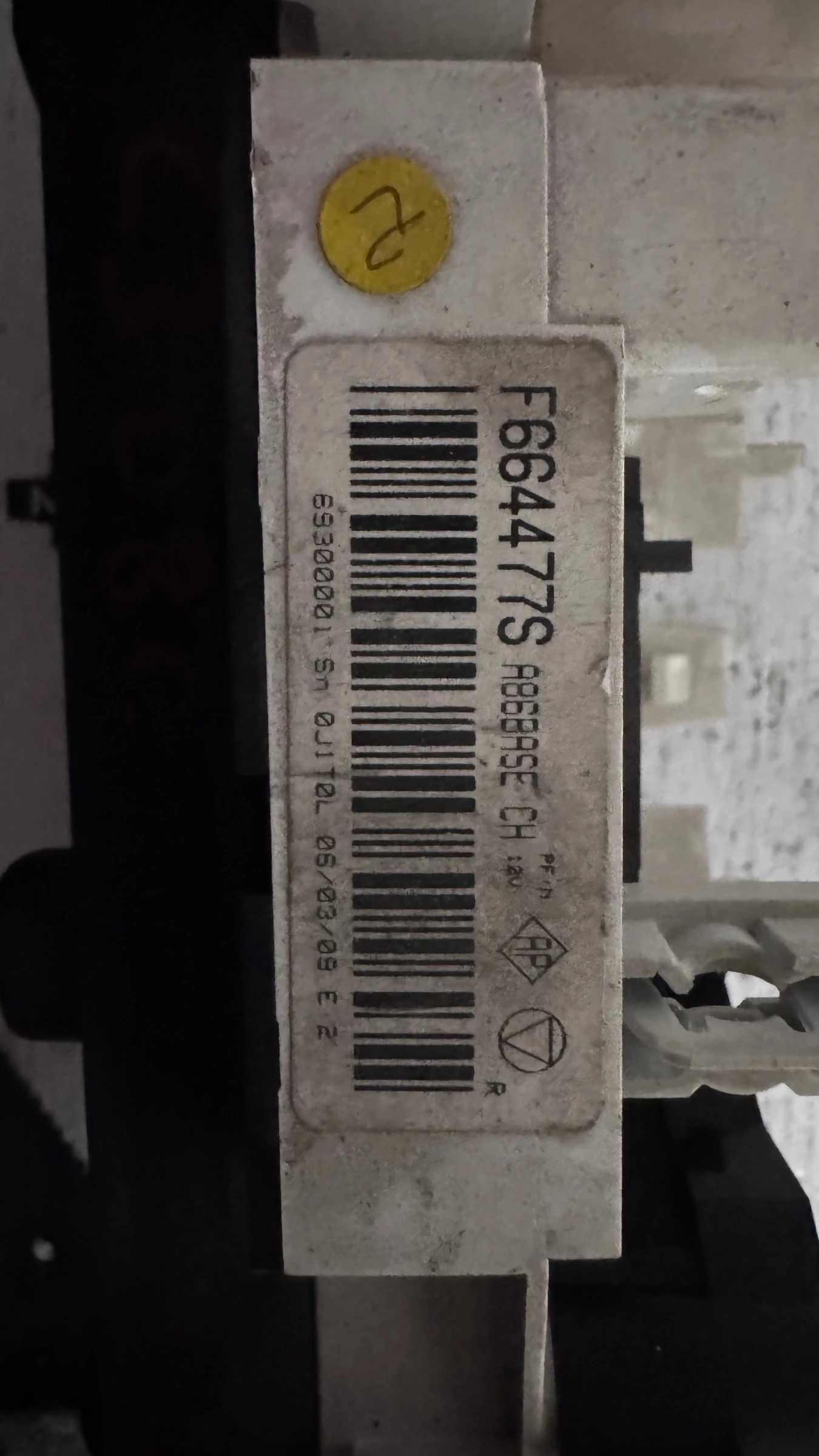 ���������� ���� / ����� / ����� �a Citroen C3 F664477S | Mobile.bg � ����������� 2