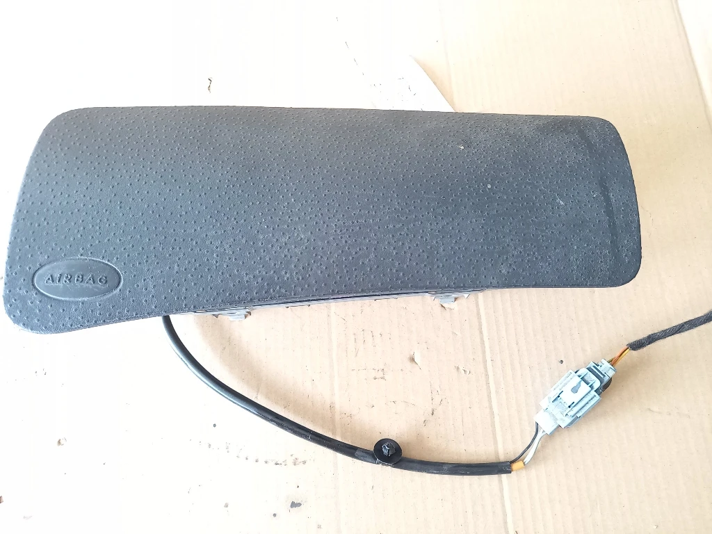 Еърбег пасажерски Ситроен Ц2 1.1Б (Ц3)