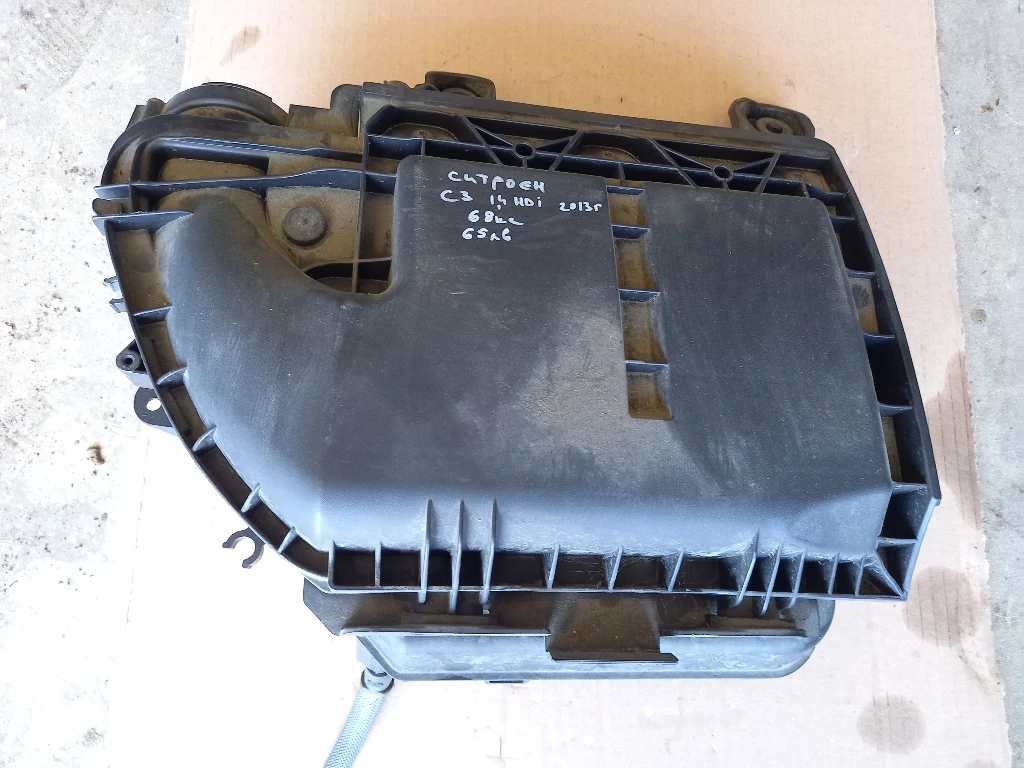 ����� �������� ������ ������� �3 1.4���  | Mobile.bg � ����������� 1