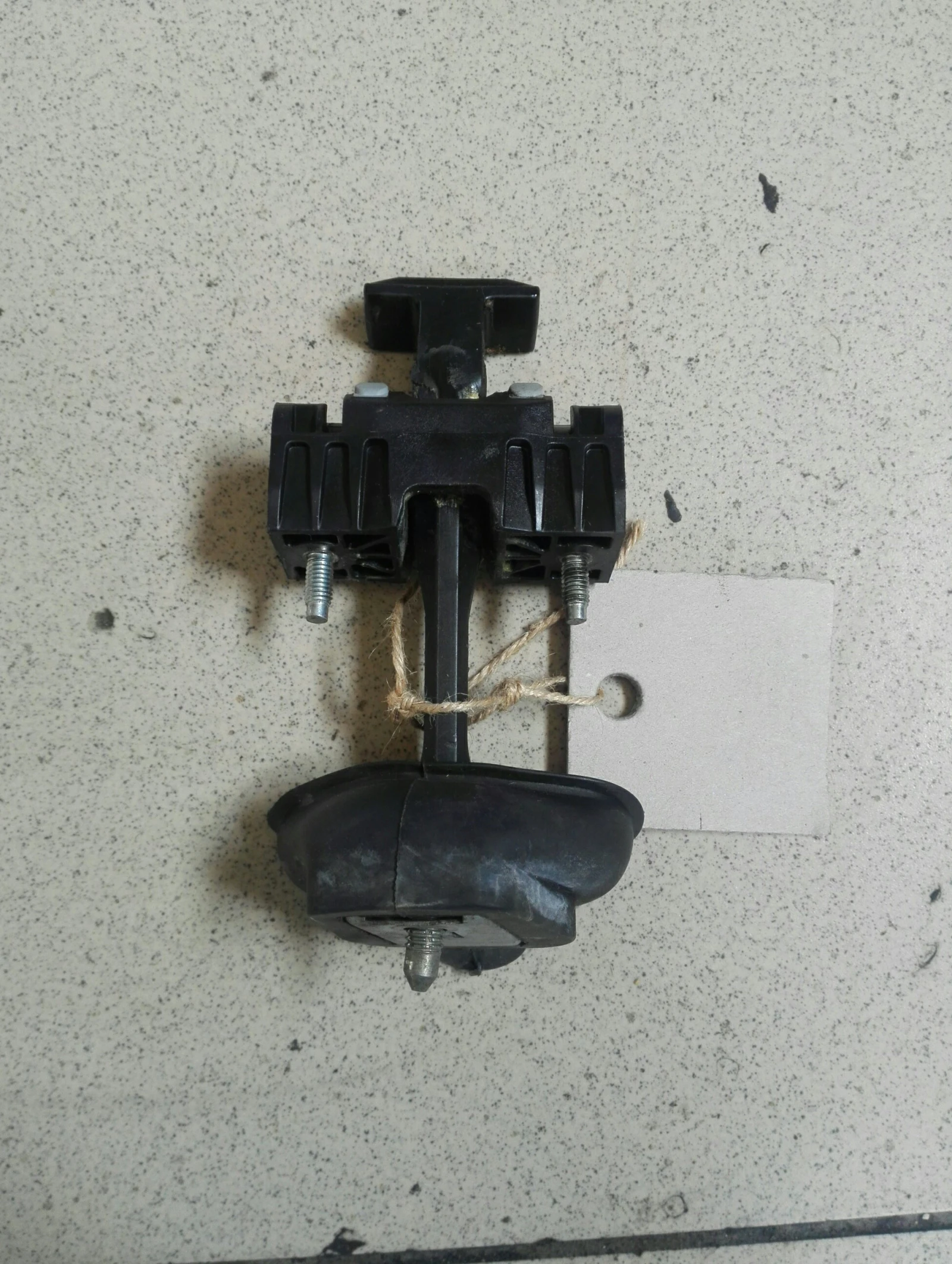 ����� ����� ������������� ������ ����� ���� 407 (10) | Mobile.bg � ����������� 1