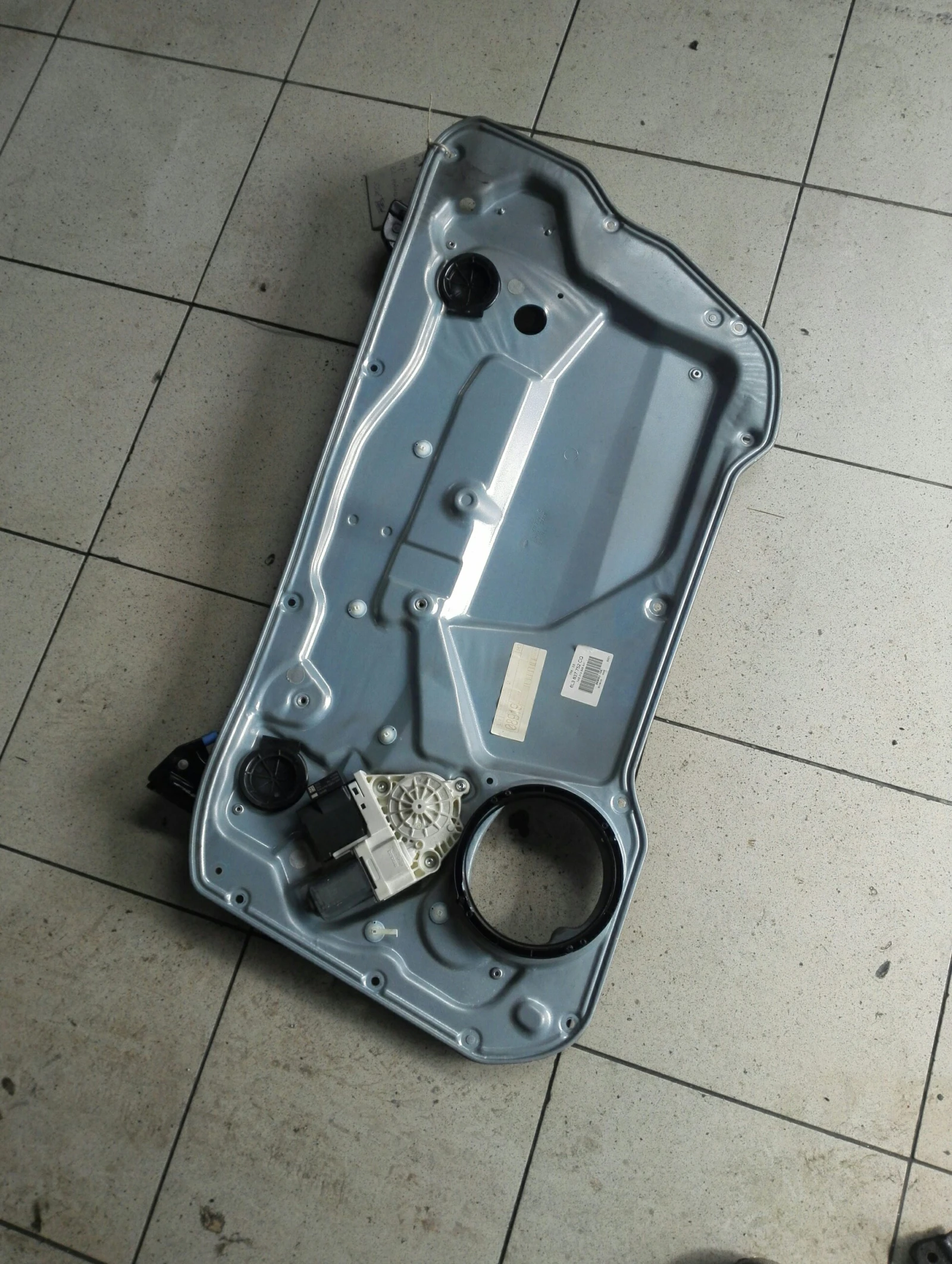 �� ������� ����� ������ ����� ���� ����� 2�����,�������������� | Mobile.bg � ����������� 1