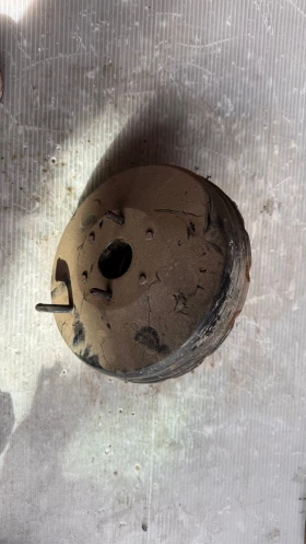       /    Toyota Corolla 2001 - 131010-10080 / 1A00199