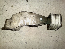 ������ �������� �����