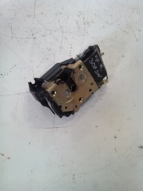 ������ ������������ �������...