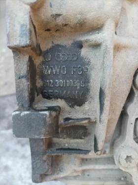 ��������� ����� ����� �� ���������� ����� 4 1.6 ������. 101 ��. 99 ���. AHL.  | Mobile.bg � ����� ������ 9