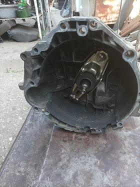 ��������� ����� ����� �� ���������� ����� 4 1.6 ������. 101 ��. 99 ���. AHL.  | Mobile.bg � ����� ������ 4