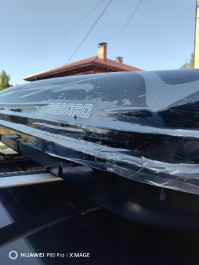 Товароукрепващи средства, снимка 15