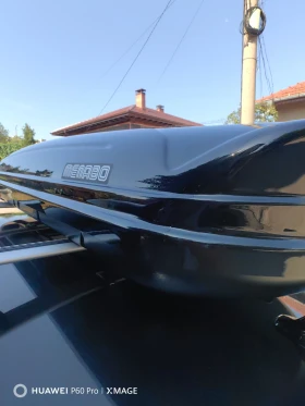 Товароукрепващи средства, снимка 6