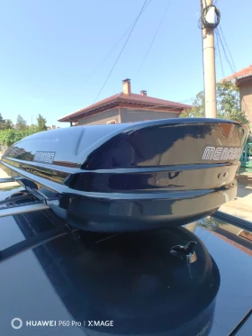 Товароукрепващи средства, снимка 17