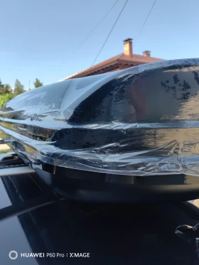 Товароукрепващи средства, снимка 3