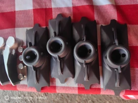 Товароукрепващи средства, снимка 8