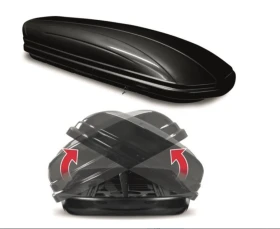 Товароукрепващи средства, снимка 5