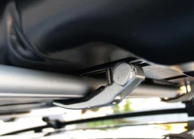 Товароукрепващи средства, снимка 9