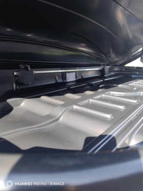 Товароукрепващи средства, снимка 14