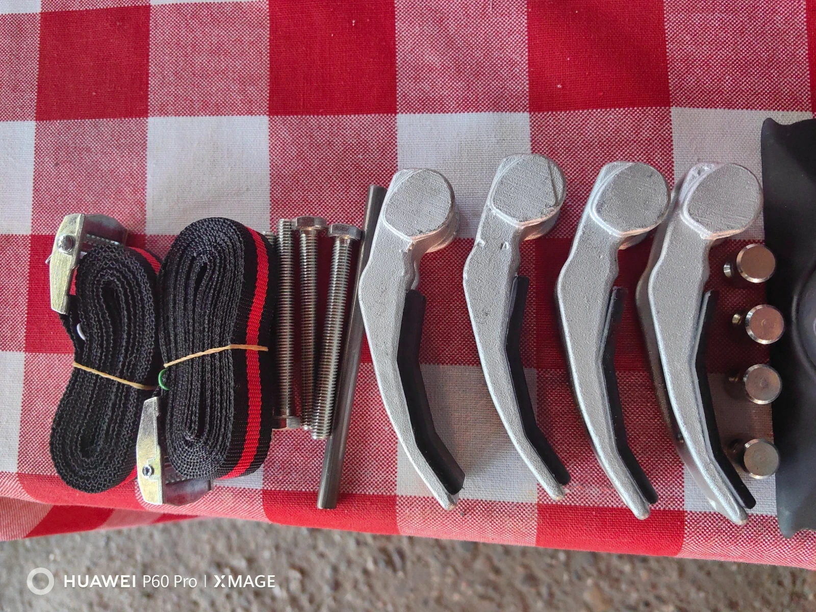  /  /Autobox MENABO Mania 460  | Mobile.bg   10