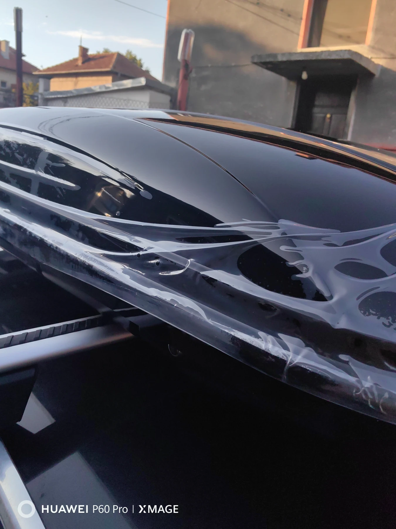  /  /Autobox MENABO Mania 460  | Mobile.bg   2