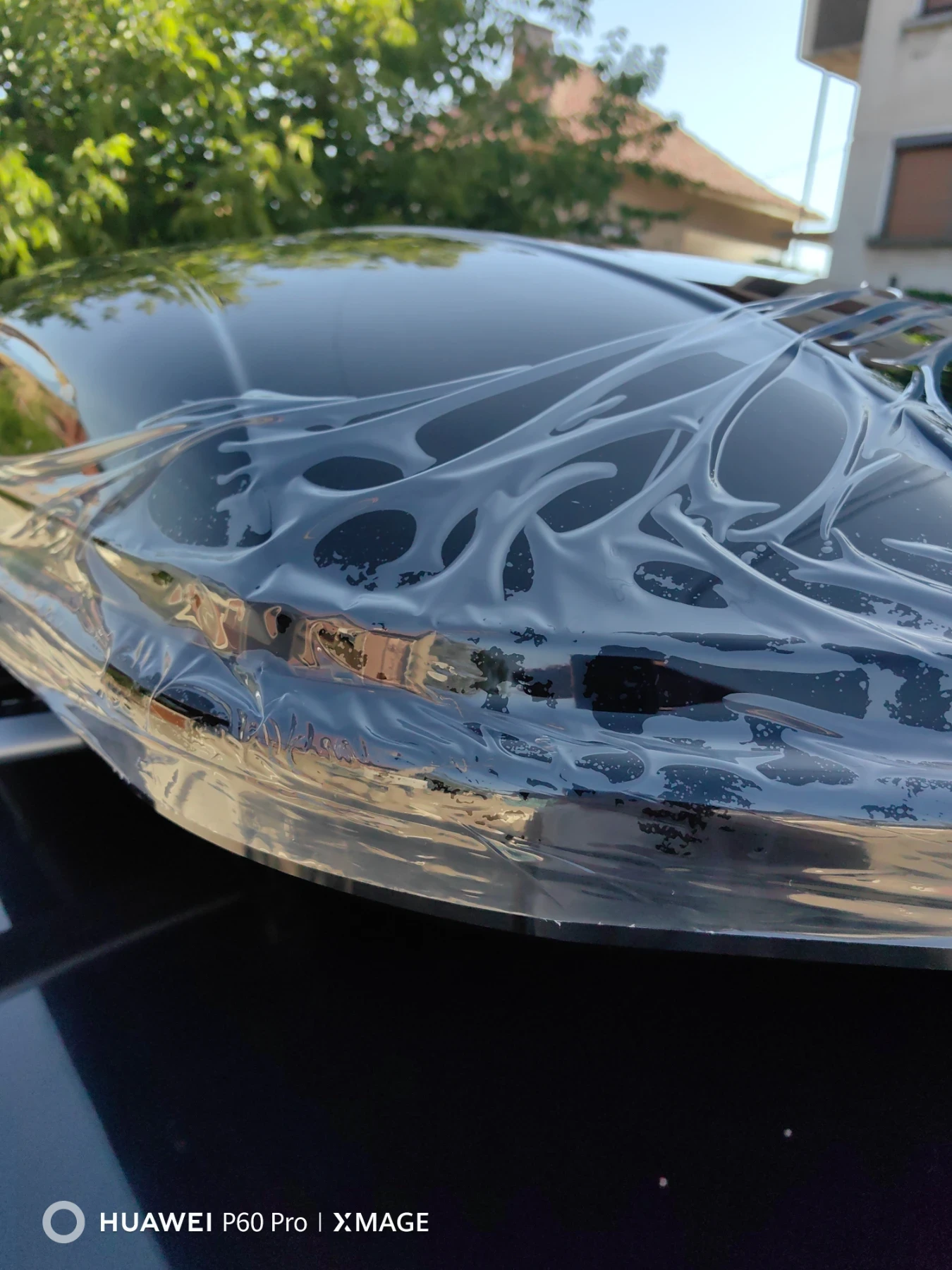  /  /Autobox MENABO Mania 460  | Mobile.bg   16