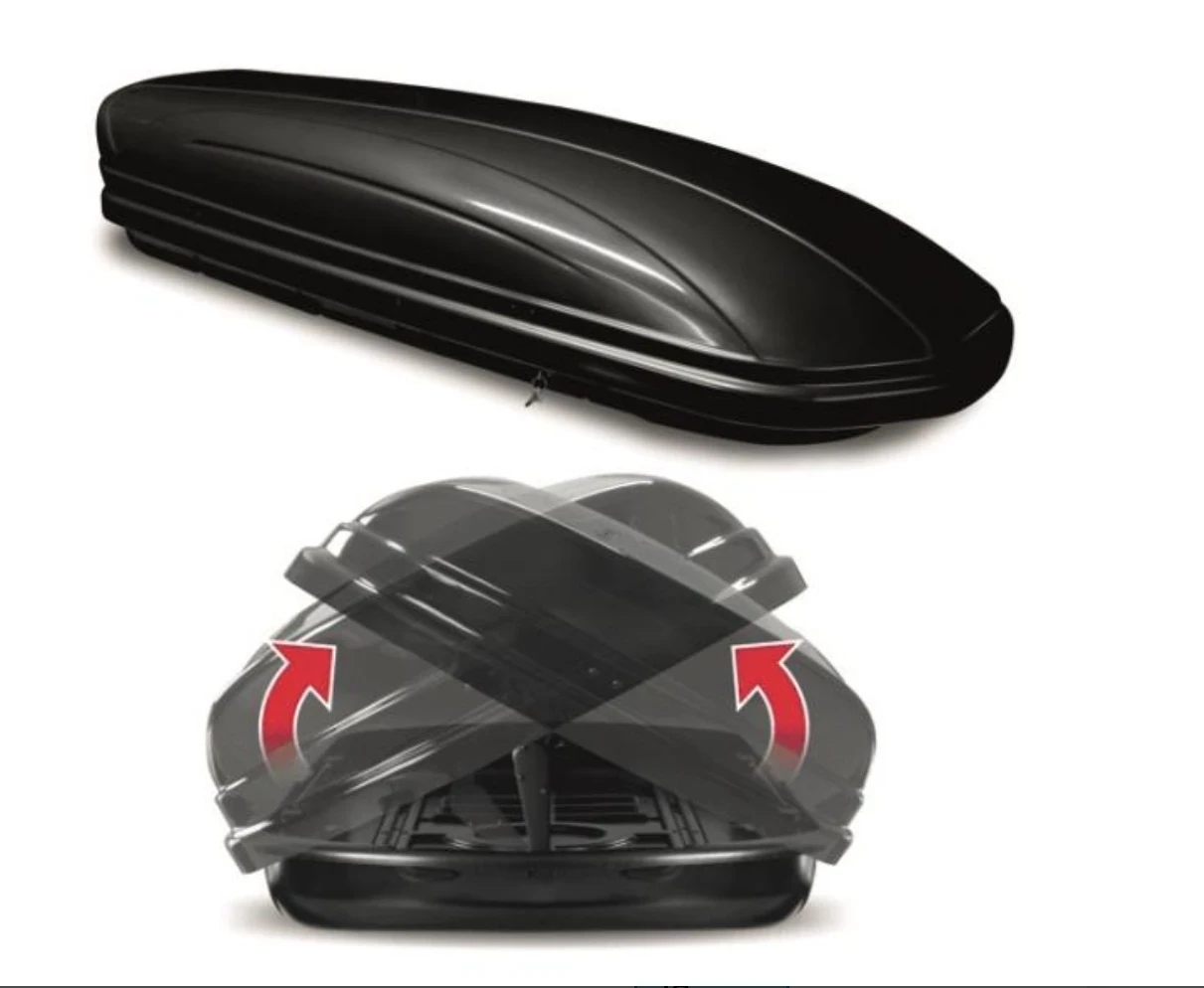  /  /Autobox MENABO Mania 460  | Mobile.bg   15