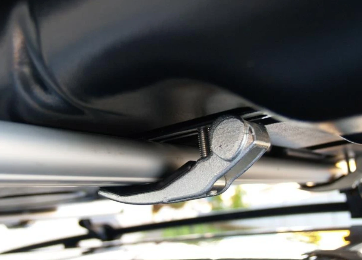  /  /Autobox MENABO Mania 460  | Mobile.bg   6