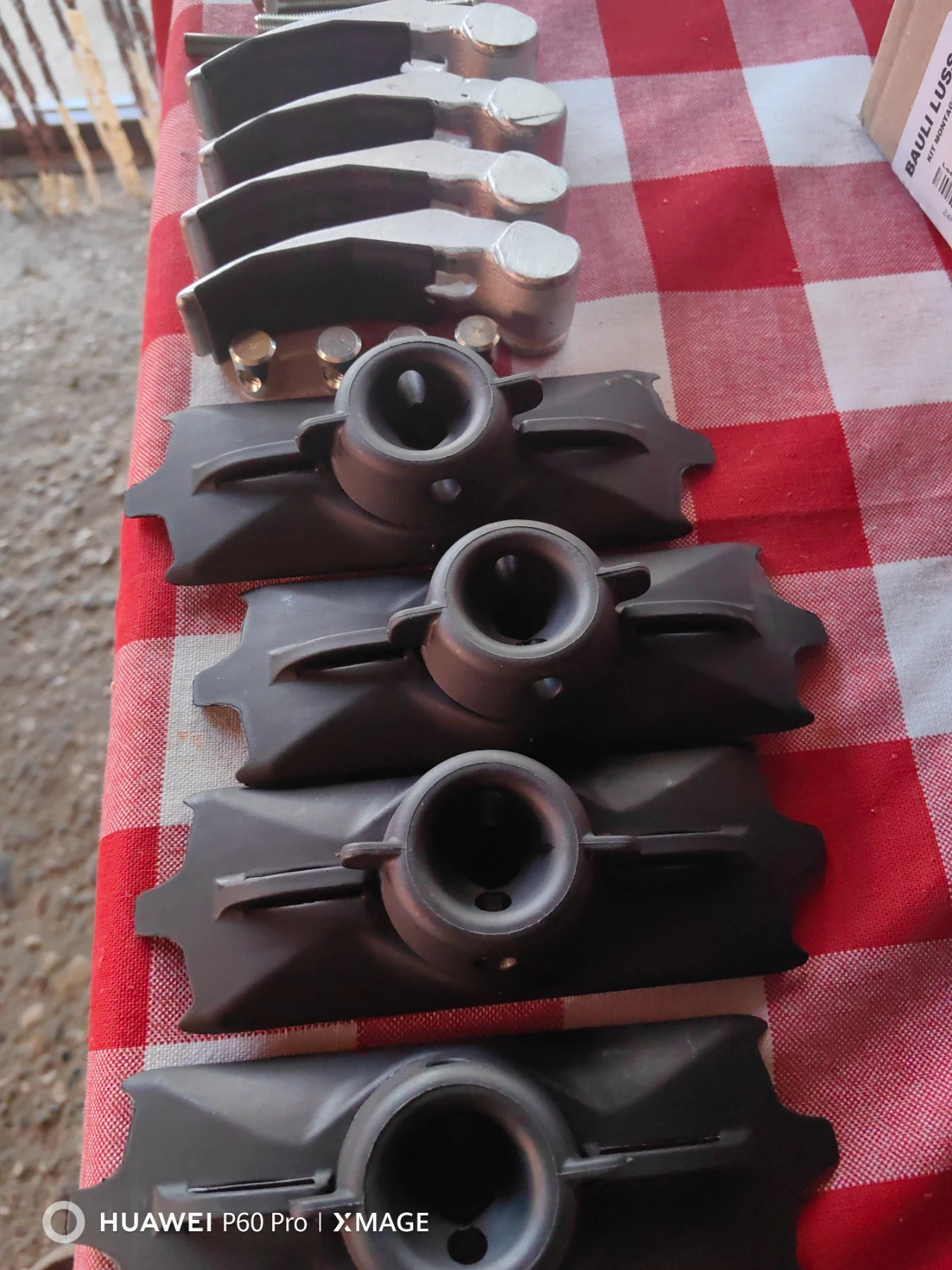  /  /Autobox MENABO Mania 460  | Mobile.bg   9