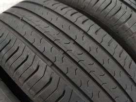Гуми Летни 215/60R17, снимка 3