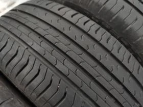 Гуми Летни 215/60R17, снимка 2