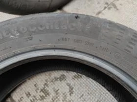 Гуми Летни 215/60R17, снимка 7