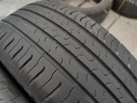 Гуми Летни 215/60R17, снимка 1