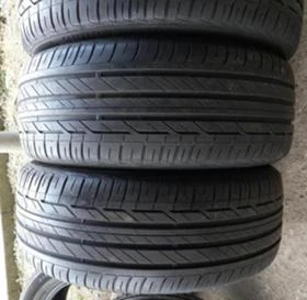 Гуми Летни 225/45R19, снимка 7