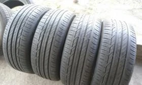 Гуми Летни 225/45R19, снимка 1