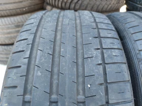 Гуми Летни 235/35R19, снимка 2