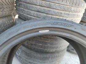 Гуми Летни 235/35R19, снимка 6