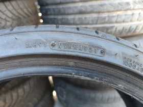 Гуми Летни 235/35R19, снимка 8