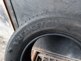 Гуми Всесезонни 215/65R16, снимка 4