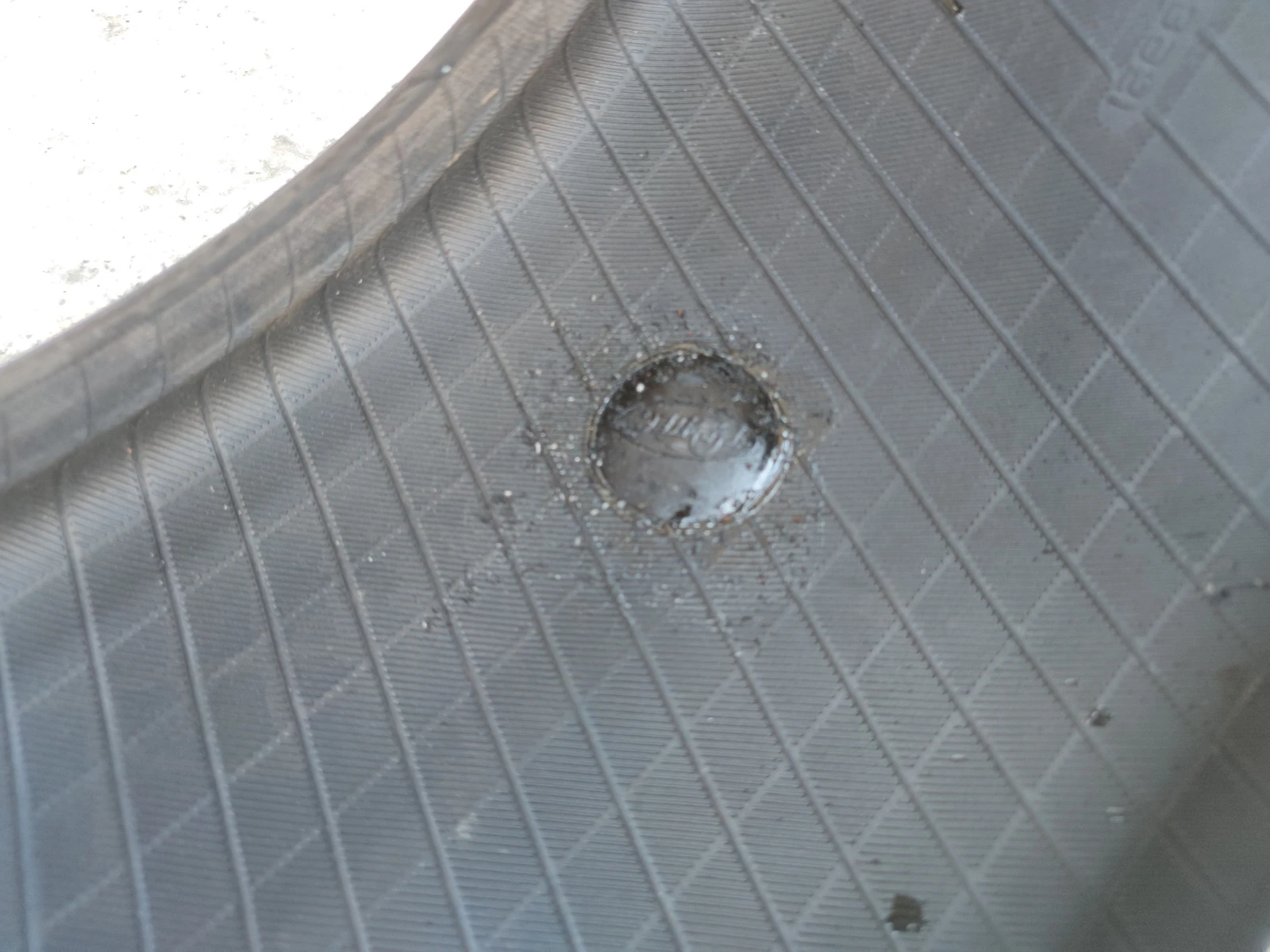  235/35R19 | Mobile.bg   9