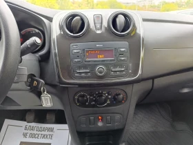 Dacia Sandero 75 hp N1, снимка 7