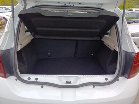 Dacia Sandero 75 hp N1, снимка 12