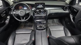 Mercedes-Benz C 200 autogeorge.com, снимка 5