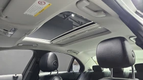 Mercedes-Benz C 200 autogeorge.com, снимка 16