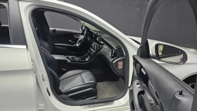 Mercedes-Benz C 200 autogeorge.com, снимка 9