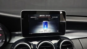 Mercedes-Benz C 200 autogeorge.com, снимка 14