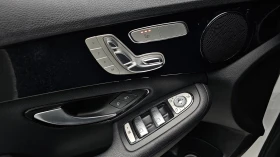 Mercedes-Benz C 200 autogeorge.com, снимка 15