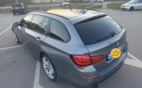 BMW 535 i Exclusive edition!!!, снимка 6