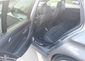 BMW 535 i Exclusive edition!!!, снимка 10