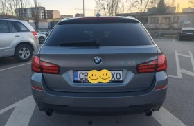 BMW 535 i Exclusive edition!!!, снимка 2